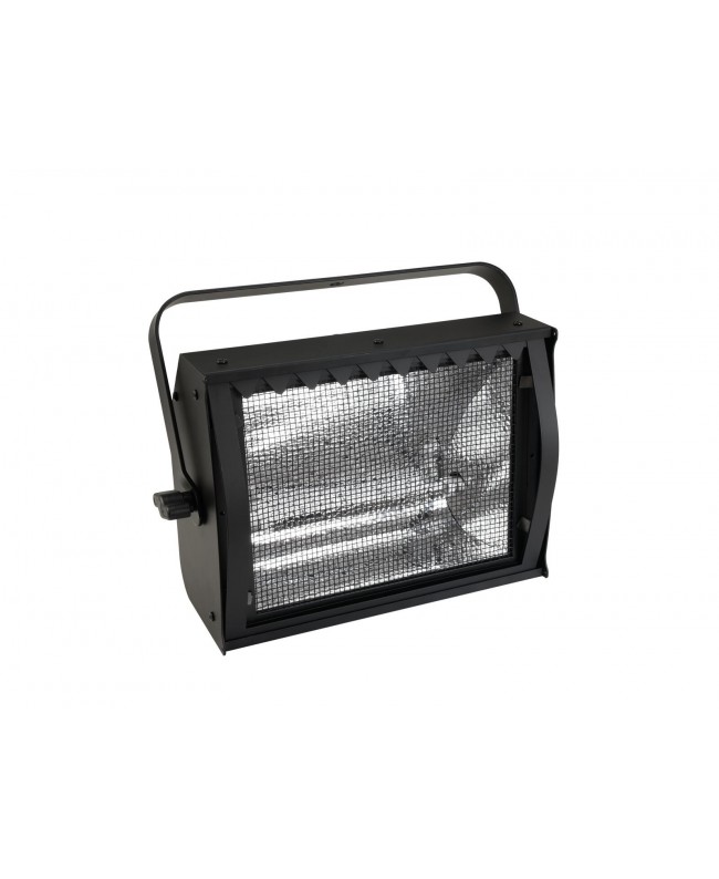 EUROLITE Pro-Flood 1000A asym, R7s + Filterrahmen Flood & Softlights