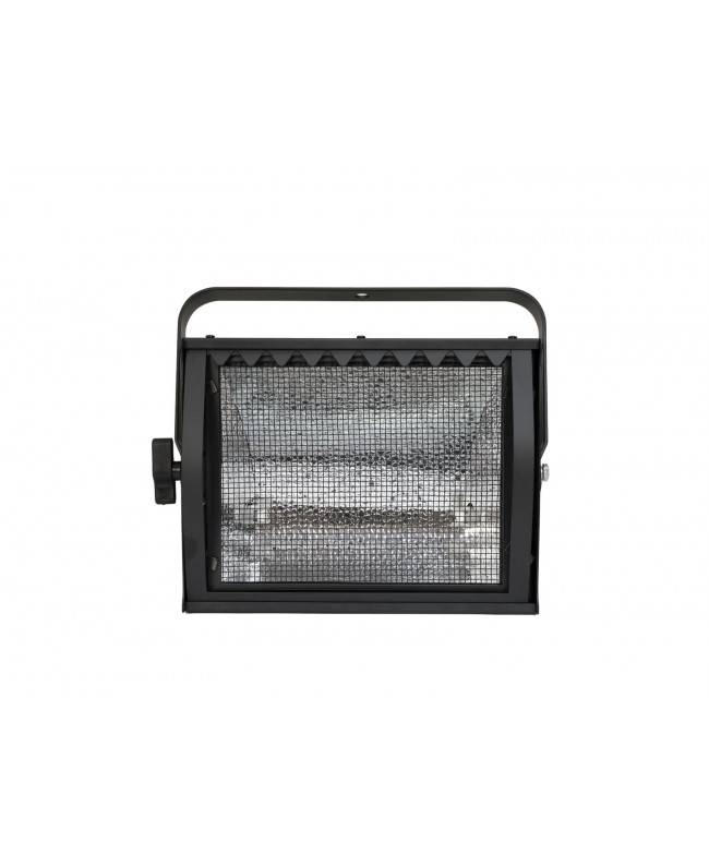 EUROLITE Pro-Flood 1000A asym, R7s + Filter Frame Flood & Softlights