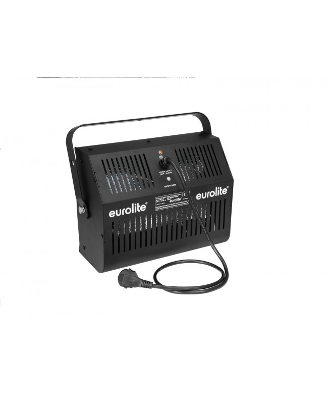 EUROLITE Pro-Flood 1000A asym, R7s + Filter Frame Flood & Softlights