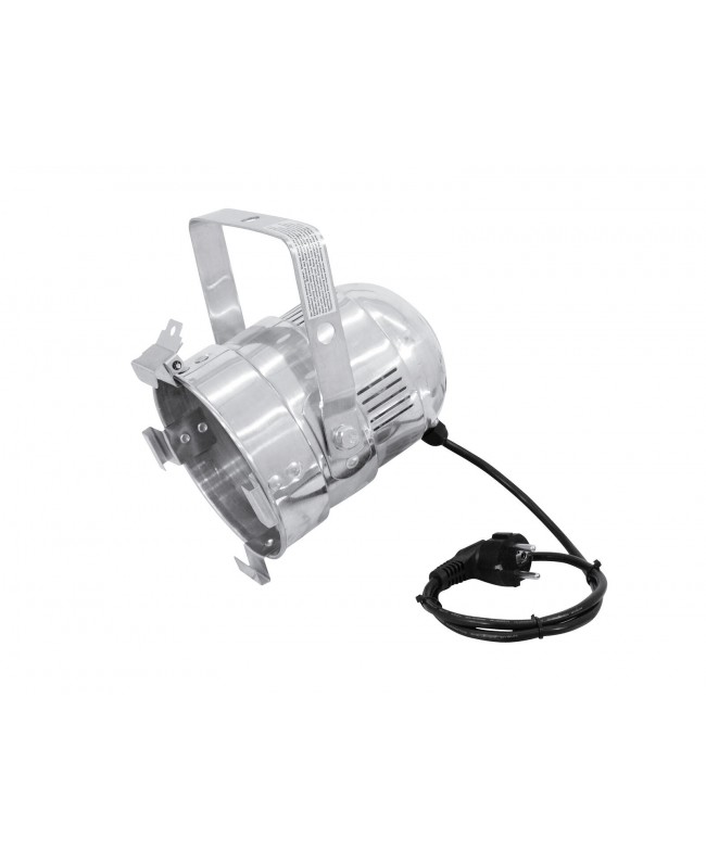 EUROLITE PAR-38 Spot sil Parcans