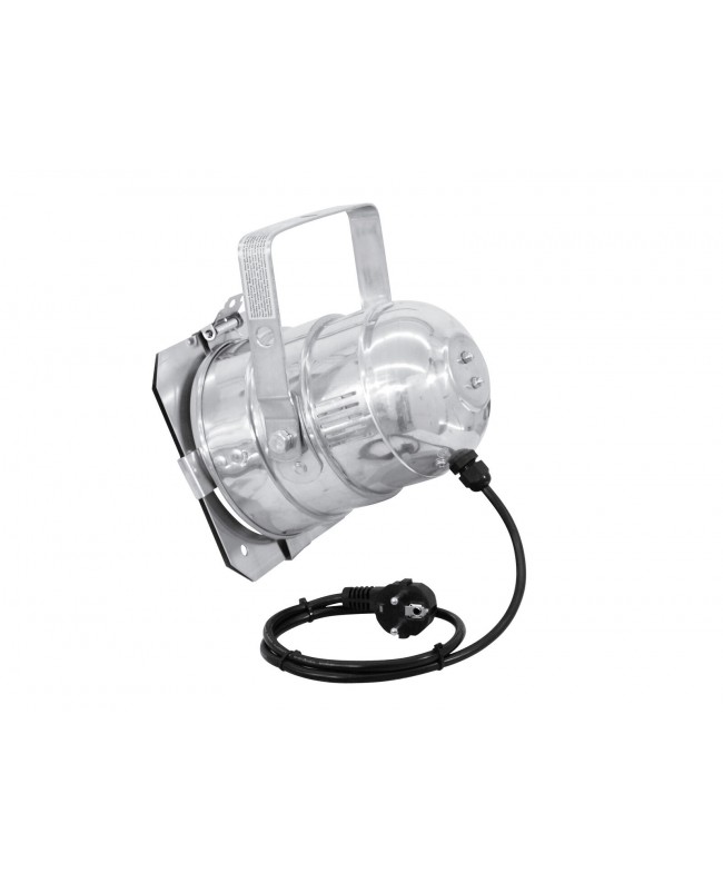EUROLITE PAR-38 Spot sil Parcans