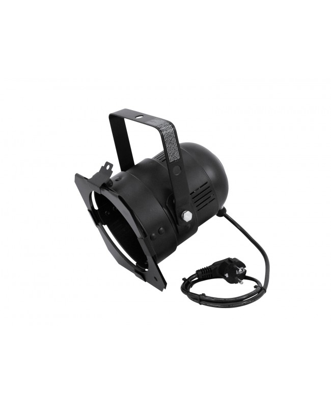 EUROLITE PAR-38 Spot sw Parcans