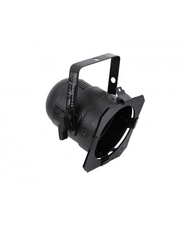 EUROLITE PAR-38 Spot bk Parcans