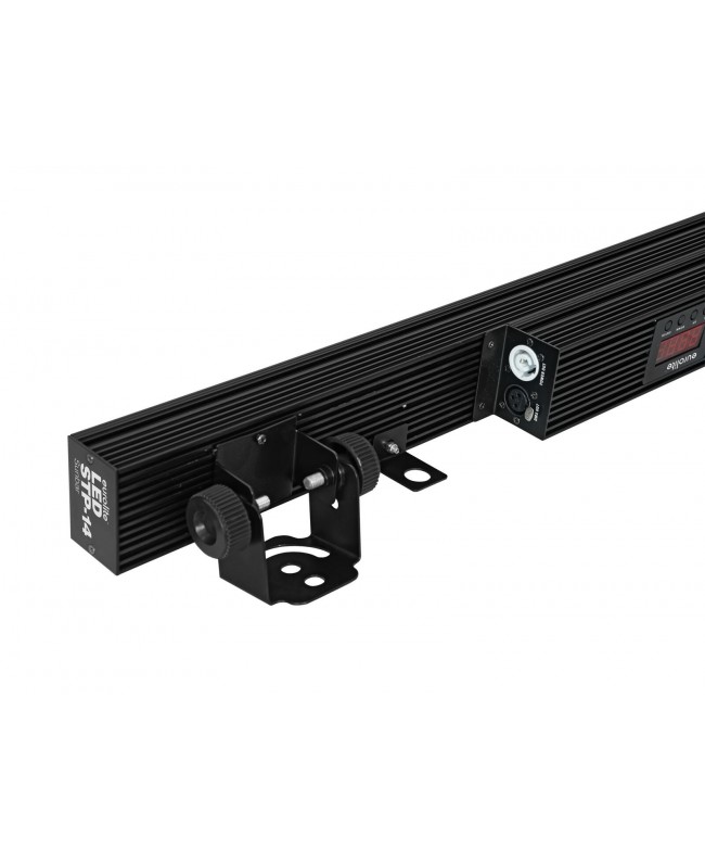 EUROLITE LED STP-14 Sunbar LED BAR