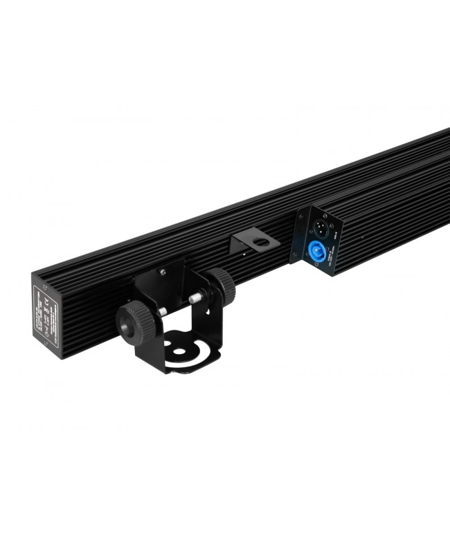 EUROLITE LED STP-15 QCL Leiste LED BAR