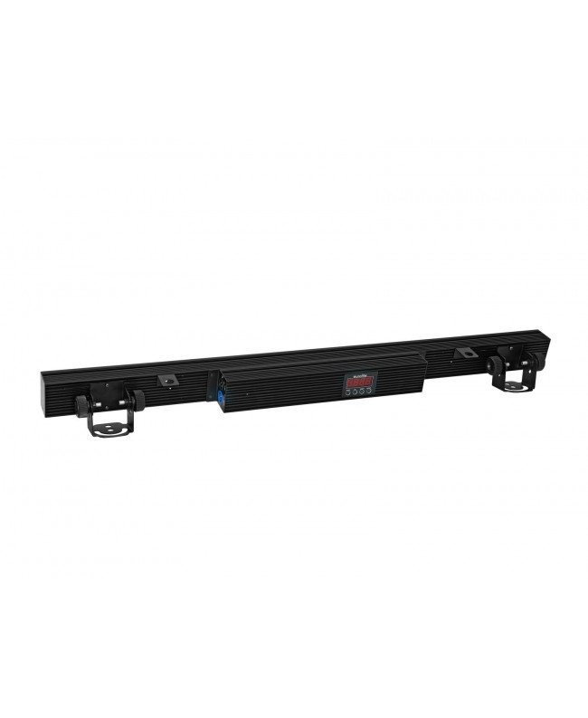 EUROLITE LED STP-15 QCL Bar LED BAR