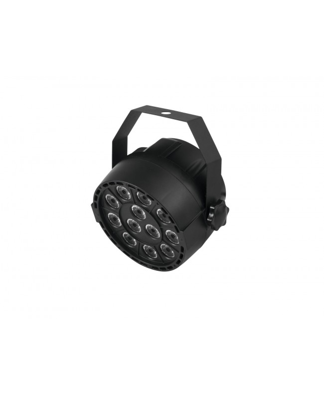 EUROLITE LED PARTY Spot PAR LED