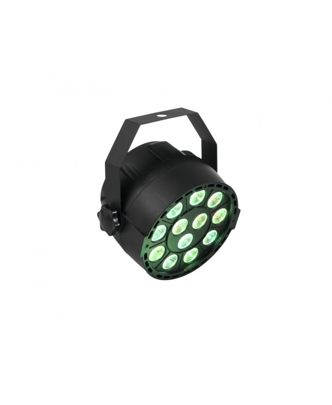 EUROLITE LED PARty TCL Spot LED PAR