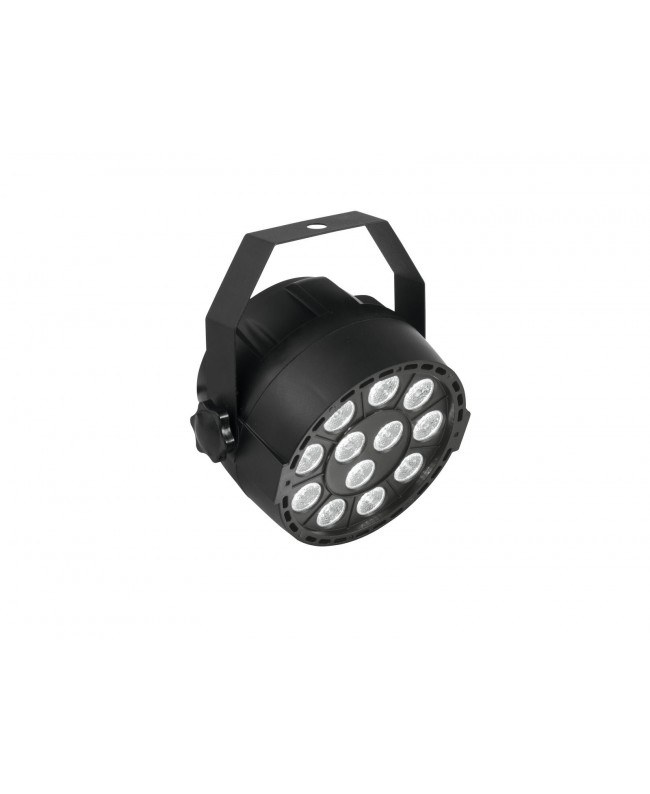 EUROLITE LED PARTY TCL Spot PAR LED