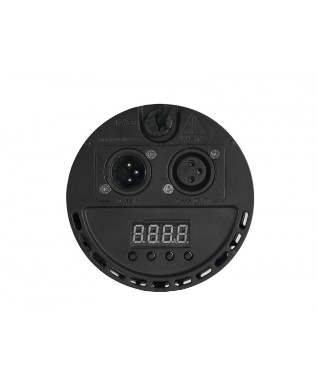 EUROLITE LED PARTY TCL Spot PAR LED