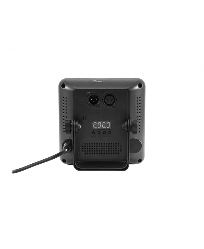 EUROLITE LED Party Panel RGB+UV LED Panele