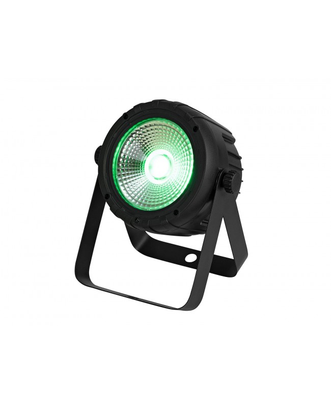 EUROLITE LED PARTY Spot COB PAR LED