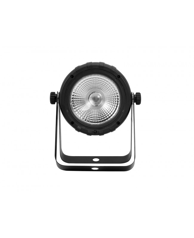 EUROLITE LED PARTY Spot COB PAR LED