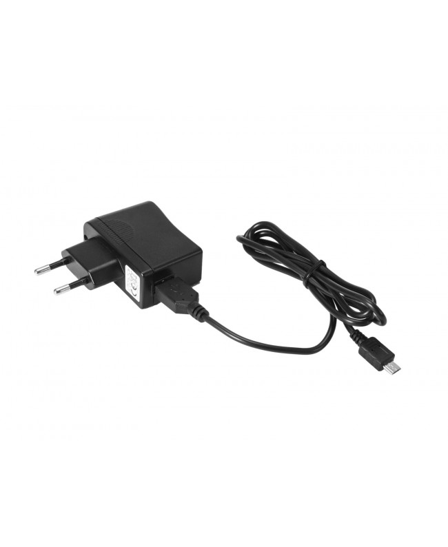 EUROLITE LED PK-3 USB TCL Spot PAR LED