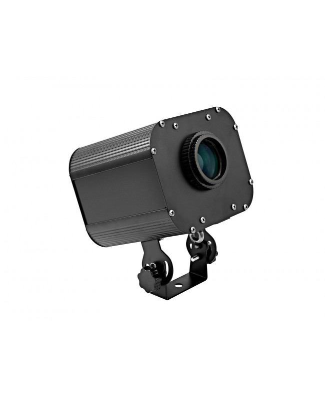 EUROLITE LED TCL-450 Color Changer COB Image Projectors