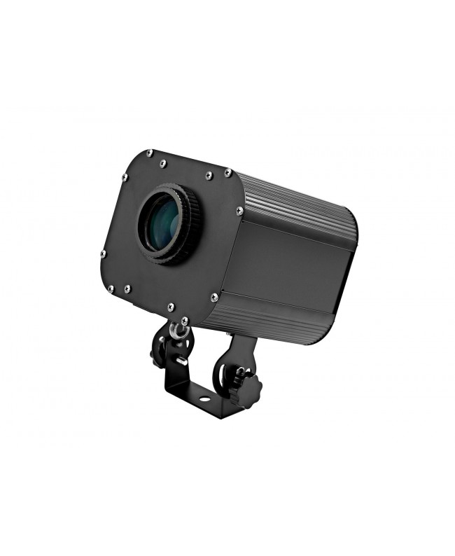 EUROLITE LED TCL-450 Color Changer COB Image Projectors