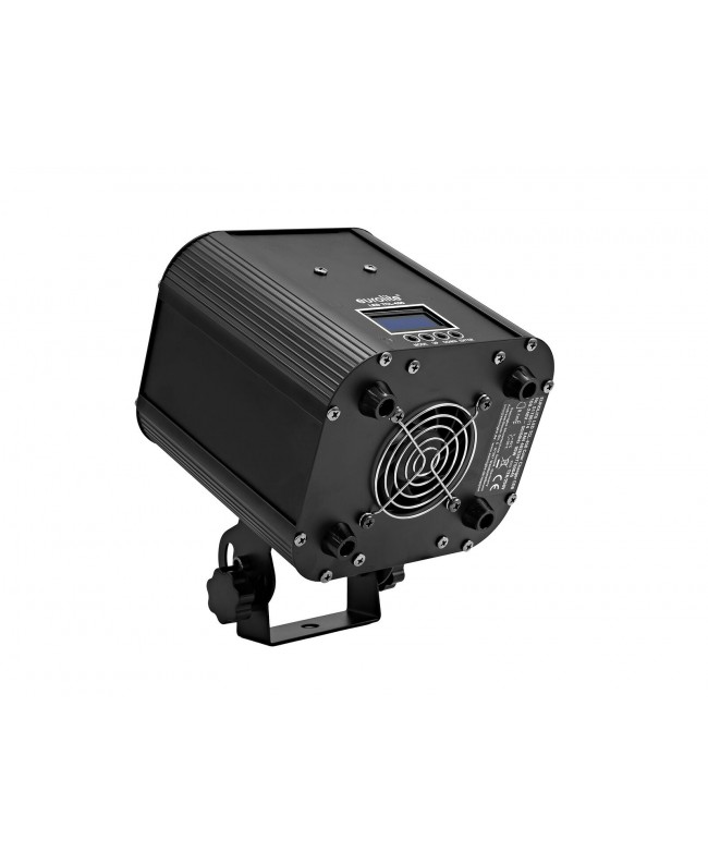 EUROLITE LED TCL-450 Color Changer COB Bild-Projektoren