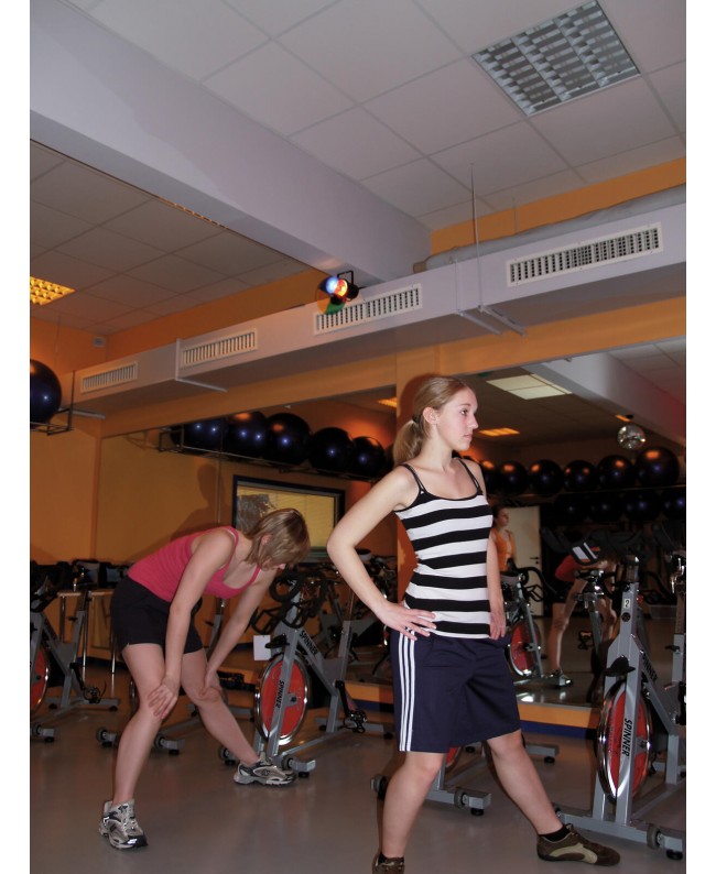 EUROLITE Color Wheel with Motor For T-36 Gels & Gel Frames