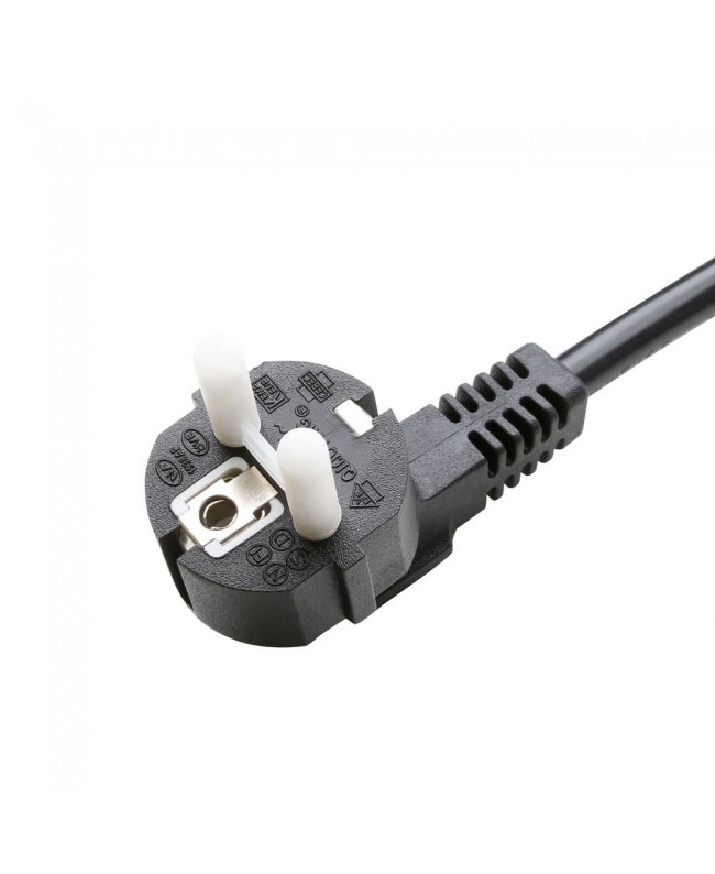 Adam Hall Accessories 8747 X 6 Power Strips