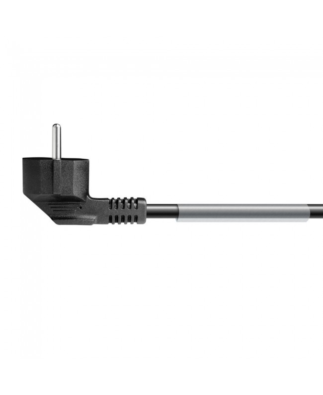 Adam Hall Accessories 8747 X 6 Power Strips