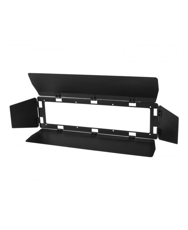 EUROLITE Barndoors for Stage Panel 16 Various Accessories