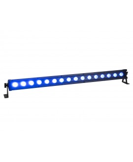 EUROLITE LED IP T-Bar 16 QCL Leiste LED BAR