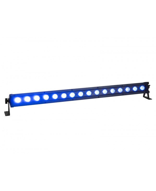 EUROLITE LED IP T-Bar 16 QCL Bar Barre LED