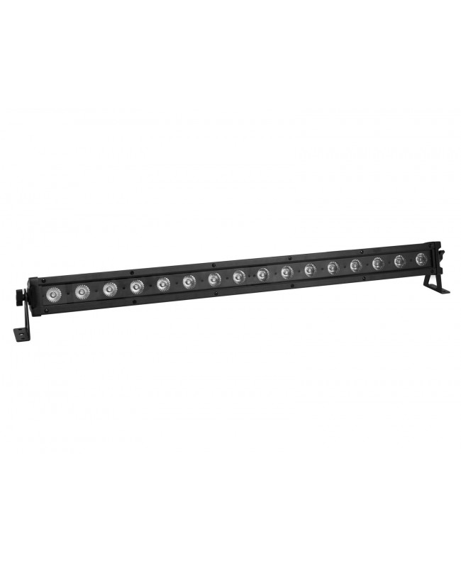 EUROLITE LED IP T-Bar 16 QCL Bar Barre LED