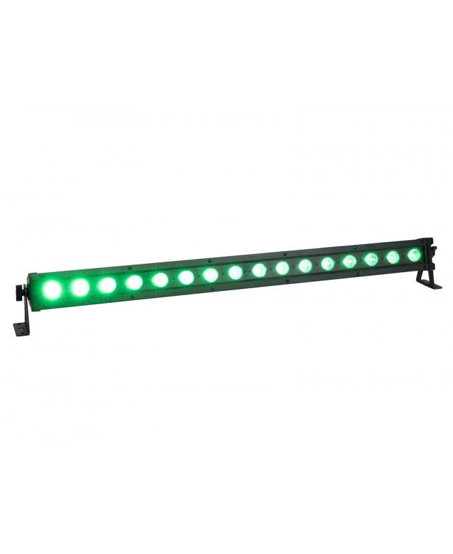 EUROLITE LED IP T-Bar 16 QCL Bar LED BAR