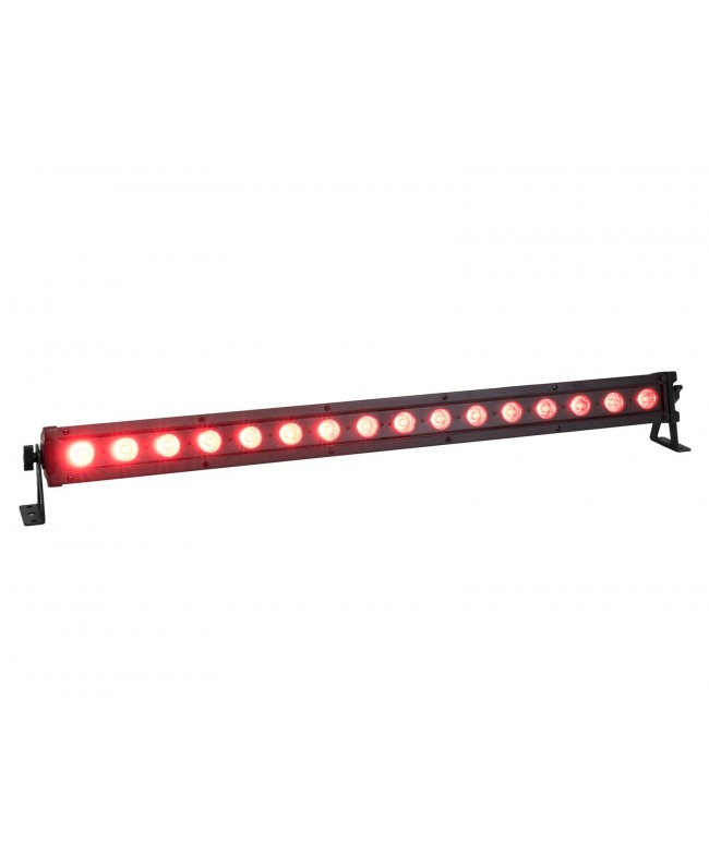 EUROLITE LED IP T-Bar 16 QCL Leiste LED BAR