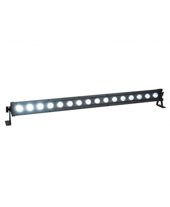 EUROLITE LED IP T-Bar 16 QCL Bar Barre LED