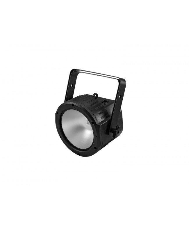 EUROLITE LED SLS-30 COB WW Floor LED PAR