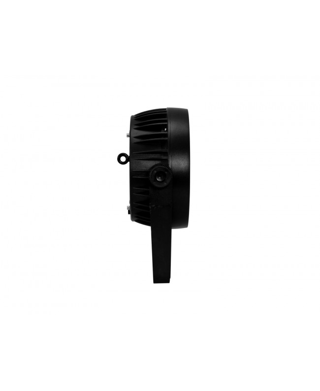 EUROLITE LED 7C-12 Silent Slim Spot PAR LED
