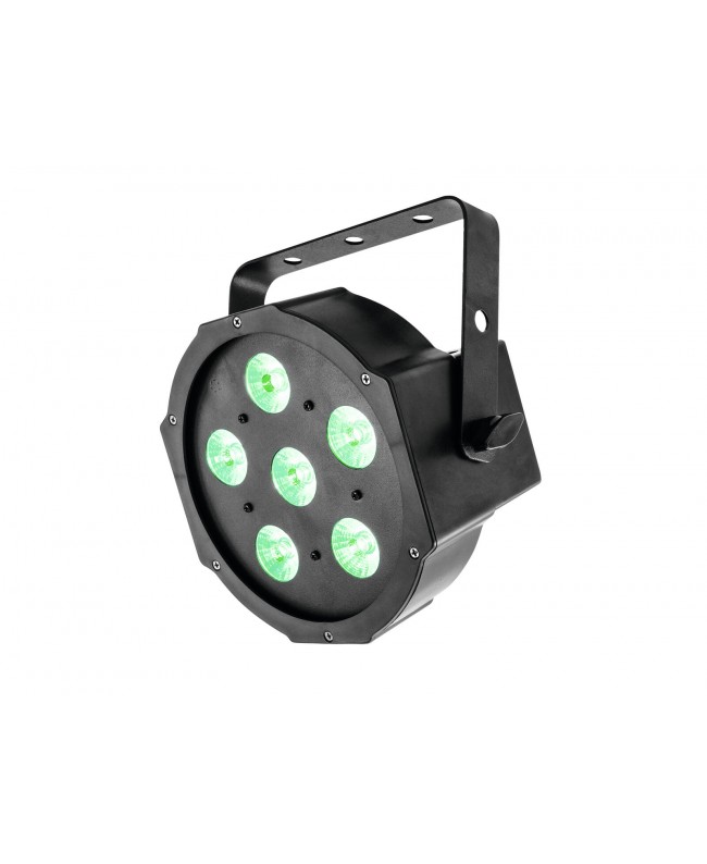 EUROLITE LED SLS-6 TCL Spot PAR LED