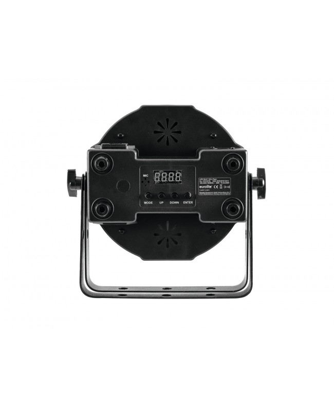 EUROLITE LED SLS-7 HCL Pavimento PAR LED