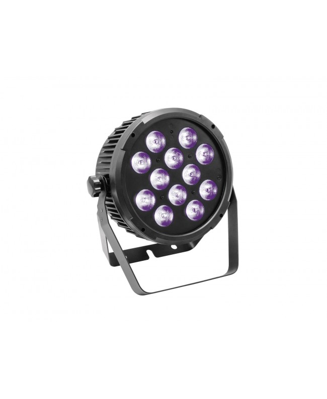 EUROLITE LED SLS-12 HCL MK2 Pavimento PAR LED