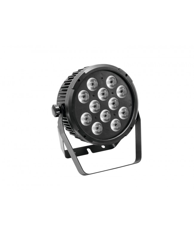 EUROLITE LED SLS-12 HCL MK2 Pavimento PAR LED