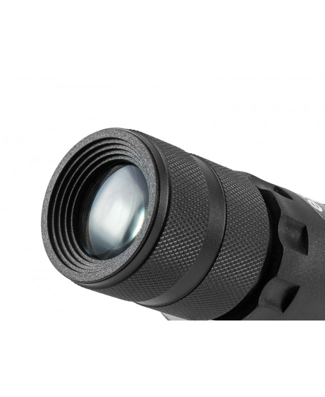 EUROLITE LED PST-12W 6000K Spot LED PAR