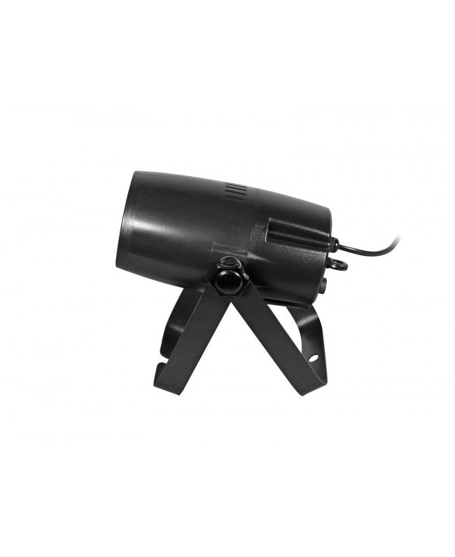 EUROLITE LED PST-10 QCL Spot PAR LED