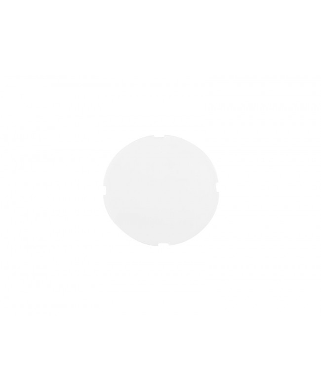 EUROLITE LED PST-10 QCL Spot PAR LED