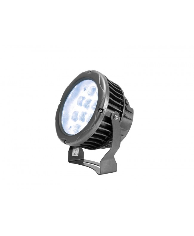 EUROLITE LED IP PST-36W 6400K Pinspot Garden & Street Lights