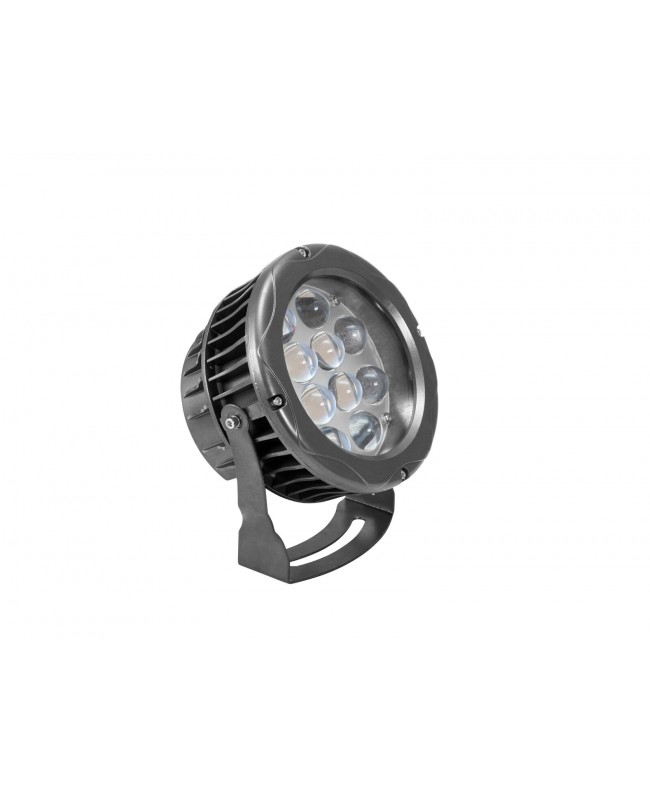 EUROLITE LED IP PST-36W 6400K Pinspot PAR LED