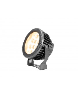 EUROLITE LED IP PST-36W 2700K Pinspot PAR LED