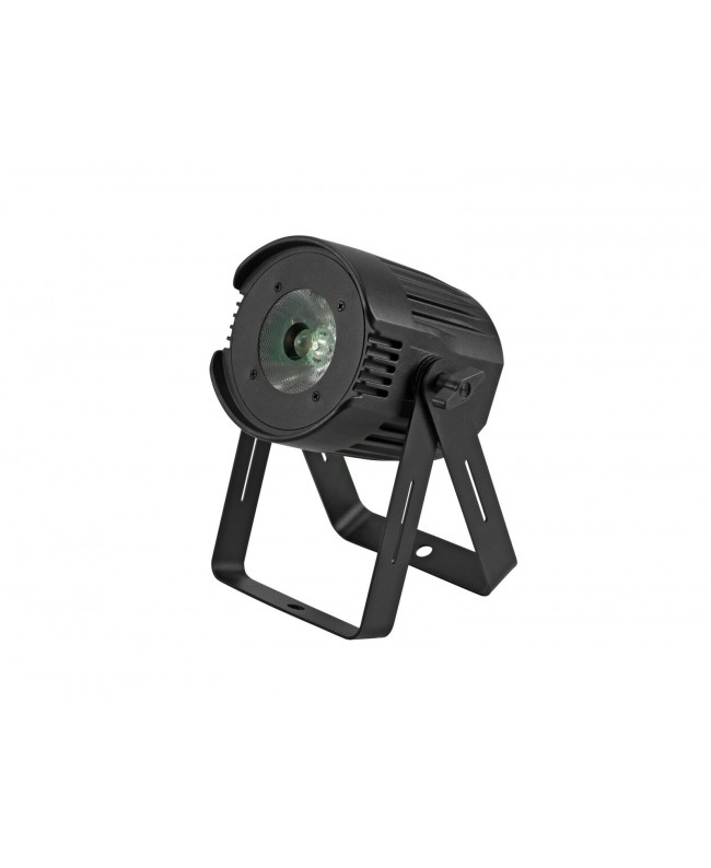 EUROLITE LED PST-40 QCL Spot LED PAR