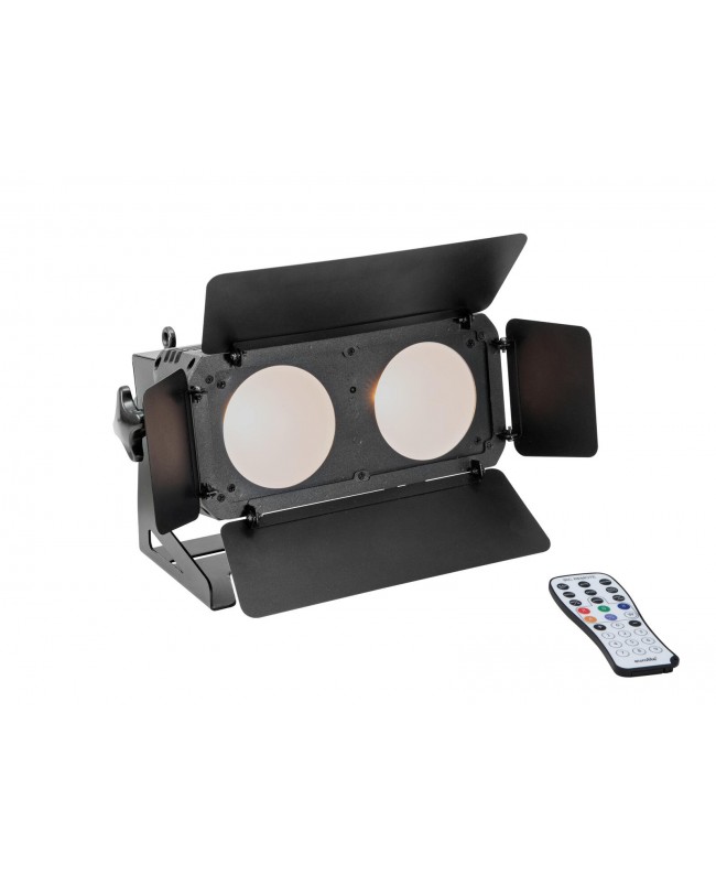 EUROLITE LED CBB-2 WW/CW Fairlight LED BAR