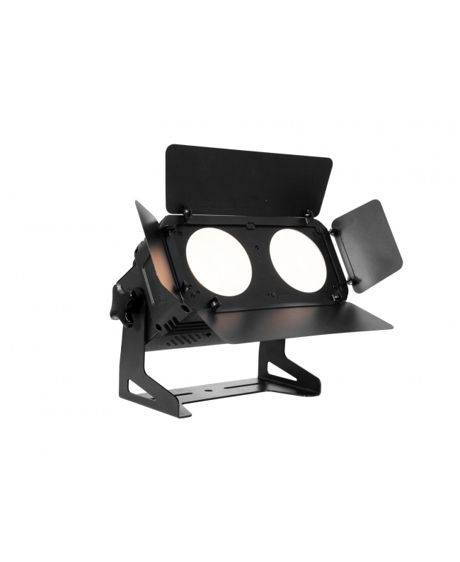 EUROLITE LED CBB-2 WW/CW Fairlight Barre LED