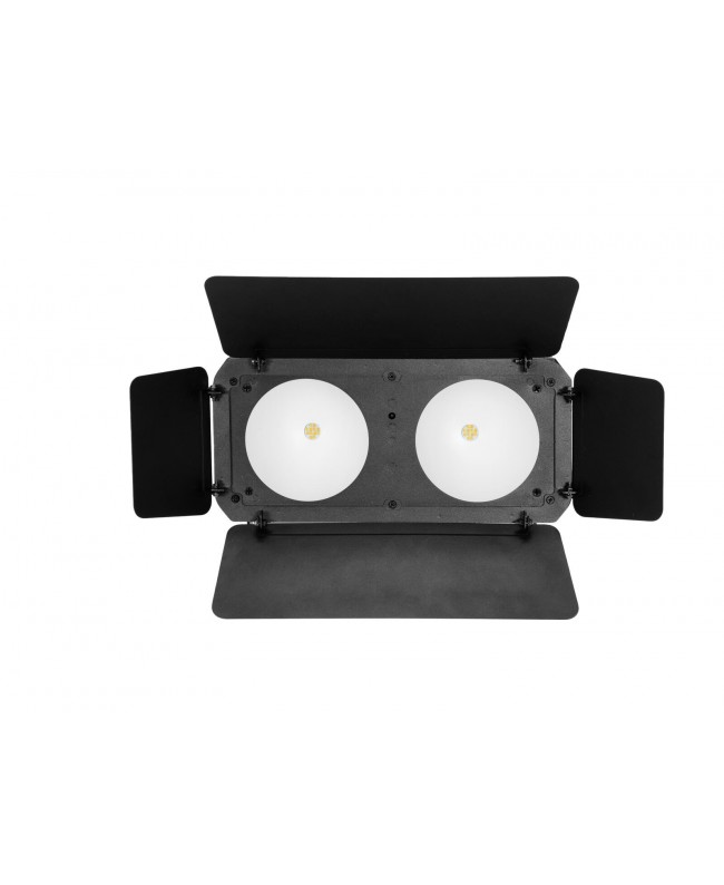 EUROLITE LED CBB-2 WW/CW Fairlight Barre LED