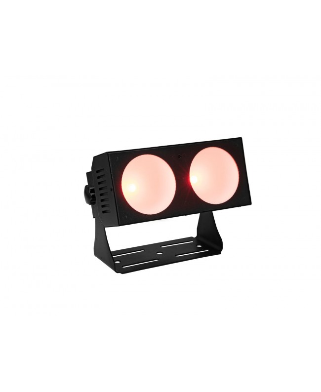 EUROLITE LED CBB-2 COB RGB Bar LED BAR