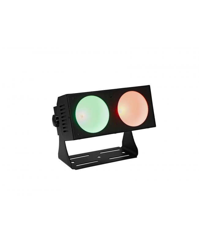 EUROLITE LED CBB-2 COB RGB Bar LED BAR