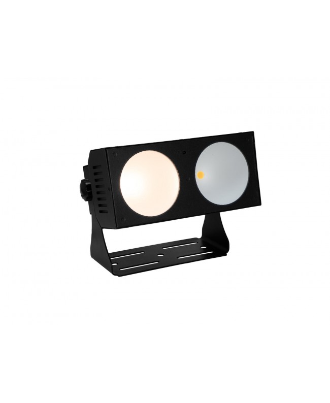EUROLITE LED CBB-2 COB WW Bar Barre LED